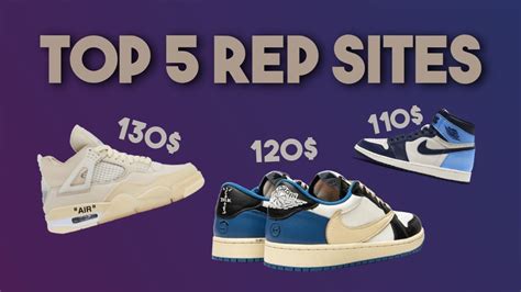 repsneaker|best sneaker reps websites.